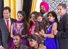 Sukhi &#38; Nitu CLICKstudio 2nd Cam 0161